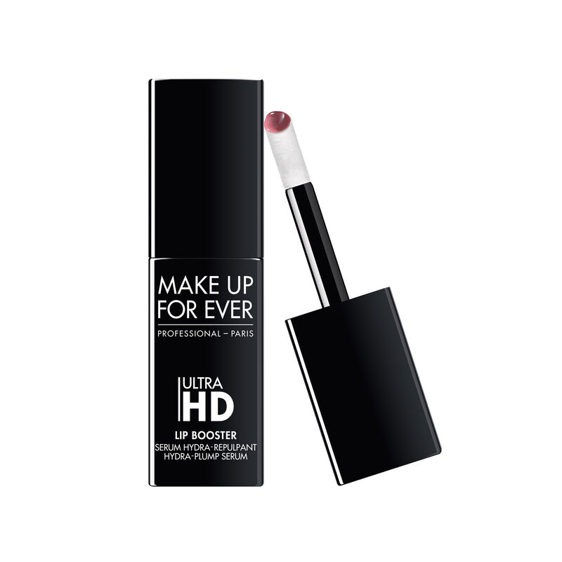 Ultra HD Lip Booster